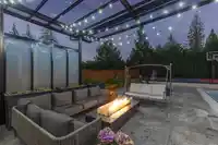2 21754 88 AVENUE - thumbnail 35