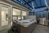 2 21754 88 AVENUE - thumbnail 36