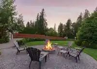 2 21754 88 AVENUE - thumbnail 37