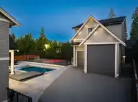 2 21754 88 AVENUE - thumbnail 38