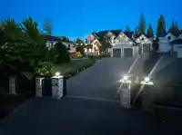 2 21754 88 AVENUE - thumbnail 39
