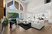 2 21754 88 AVENUE - thumbnail 5