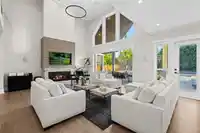 2 21754 88 AVENUE - thumbnail 6
