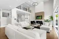 2 21754 88 AVENUE - thumbnail 7
