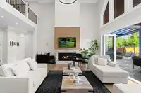 2 21754 88 AVENUE - thumbnail 8