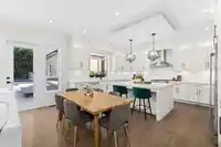 2 21754 88 AVENUE - thumbnail 9