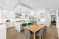 2 21754 88 AVENUE - thumbnail 10
