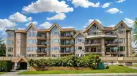 203 11595 FRASER STREET - thumbnail 1