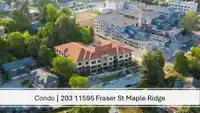203 11595 FRASER STREET - thumbnail 2