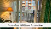203 11595 FRASER STREET - thumbnail 11