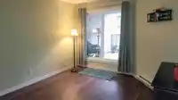 203 11595 FRASER STREET - thumbnail 12