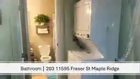 203 11595 FRASER STREET - thumbnail 13