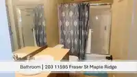 203 11595 FRASER STREET - thumbnail 14