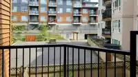 203 11595 FRASER STREET - thumbnail 15