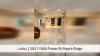 203 11595 FRASER STREET - thumbnail 16