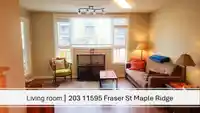 203 11595 FRASER STREET - thumbnail 5