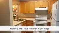 203 11595 FRASER STREET - thumbnail 6