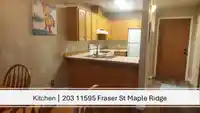 203 11595 FRASER STREET - thumbnail 7