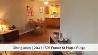 203 11595 FRASER STREET - thumbnail 8