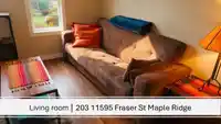 203 11595 FRASER STREET - thumbnail 9
