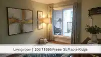 203 11595 FRASER STREET - thumbnail 10