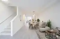 72 8570 204 STREET - thumbnail 1