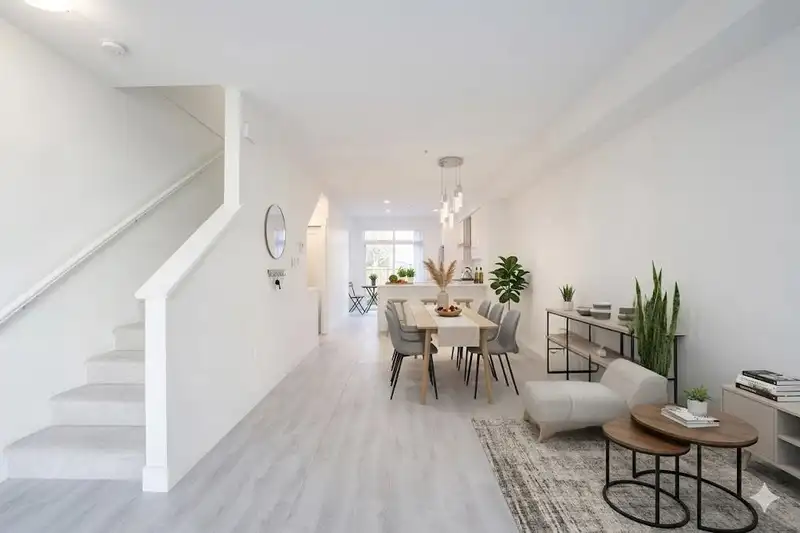72 8570 204 STREET - photo 1 of 18