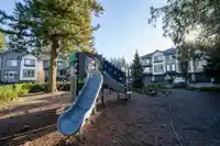 72 8570 204 STREET - thumbnail 15