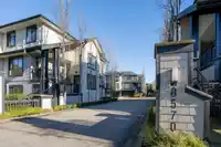 72 8570 204 STREET - thumbnail 16
