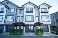 72 8570 204 STREET - thumbnail 17