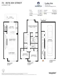 72 8570 204 STREET - thumbnail 18