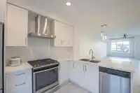 72 8570 204 STREET - thumbnail 3
