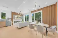 2 2893 ETON STREET - thumbnail 1