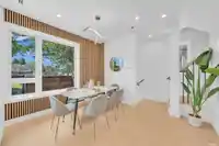 2 2893 ETON STREET - thumbnail 2