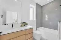 2 2893 ETON STREET - thumbnail 11