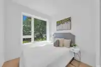 2 2893 ETON STREET - thumbnail 12