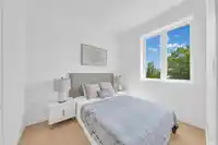 2 2893 ETON STREET - thumbnail 13
