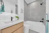 2 2893 ETON STREET - thumbnail 14