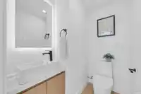 2 2893 ETON STREET - thumbnail 15