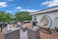 2 2893 ETON STREET - thumbnail 16