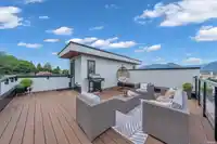 2 2893 ETON STREET - thumbnail 18