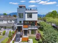 2 2893 ETON STREET - thumbnail 20