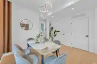 2 2893 ETON STREET - thumbnail 3