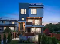 2 2893 ETON STREET - thumbnail 21