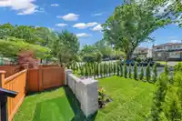 2 2893 ETON STREET - thumbnail 22