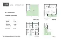 2 2893 ETON STREET - thumbnail 23