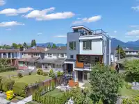 2 2893 ETON STREET - thumbnail 24
