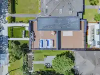 2 2893 ETON STREET - thumbnail 25