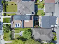 2 2893 ETON STREET - thumbnail 26