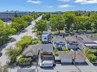 2 2893 ETON STREET - thumbnail 27